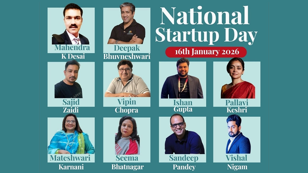 Insurance Samadhan Mint Coverage