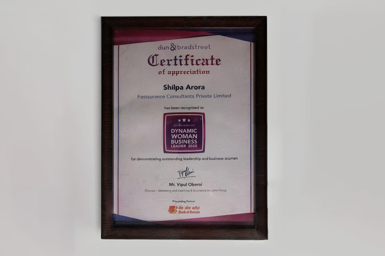 Insurance Samadhan Mint Coverage