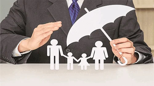 early claim in life insurance | Insurance Samadhan