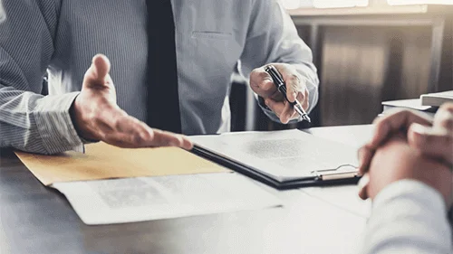 insurance misselling | Insurance Samadhan