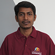 Amarjit Kumar