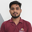 anuj upadhyay