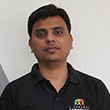 Chirag Garg