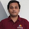 deepanshu sharma
