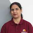 Neetu Raghav