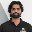Manjeet Kumar