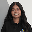 prachi maurya