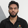 pranay upadhyay