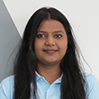 priyanshi aggarwal