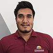 Manjeet Kumar
