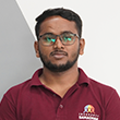shivpoojan saini