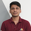 Manjeet Kumar