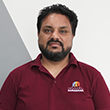 Vimal Joshi