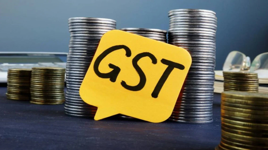 Insurance Samadhan Mint Coverage