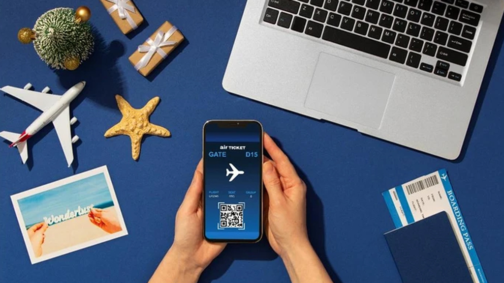 Insurance Samadhan Mint Coverage