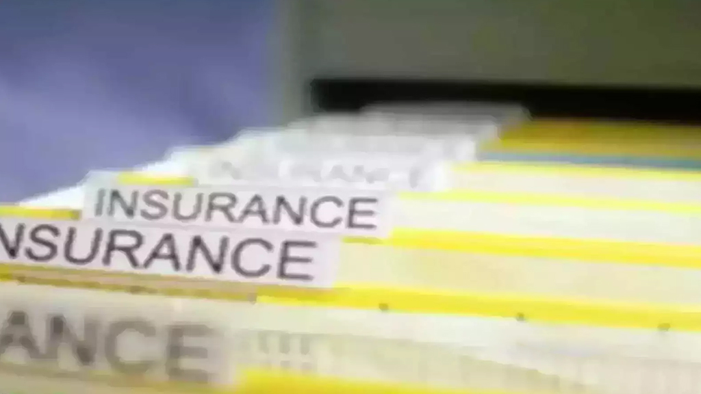 Insurance Samadhan Mint Coverage