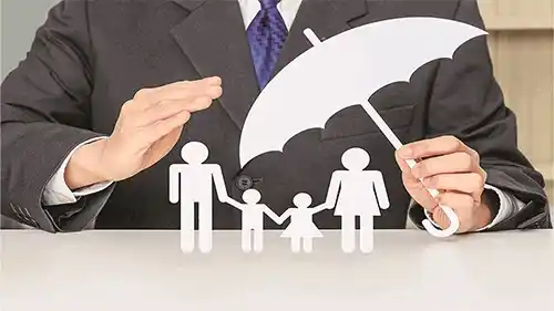 early claim in life insurance | Insurance Samadhan