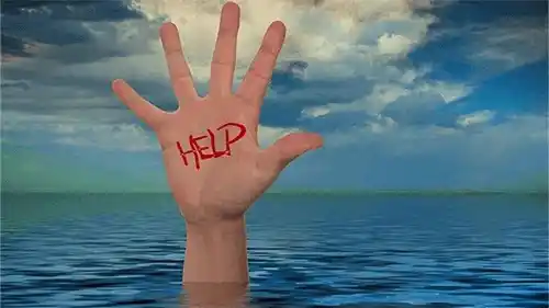 help | Insurance Samadhan