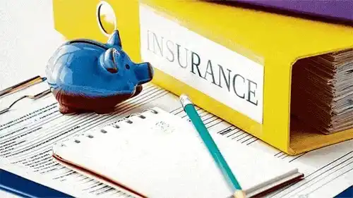 Insurance Claims | Insurance Samadhan