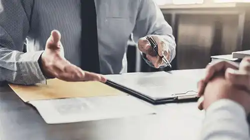 insurance misselling | Insurance Samadhan